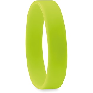 Bracelet en caoutchouc Caribou