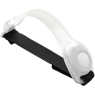 Brassard lumineux Wayland