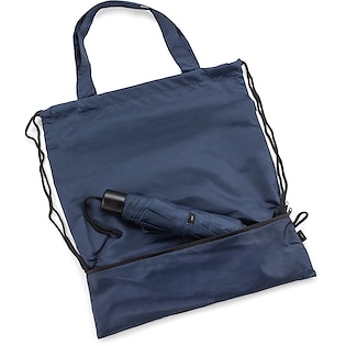 Parapluie Bellingham