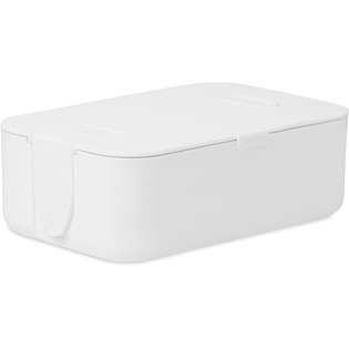 Boîte repas Fairline