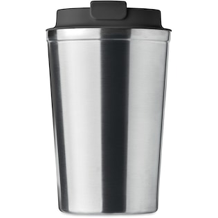 Mug thermos Yukon, 35 cl
