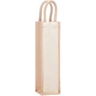 Sac à vin Tempranillo