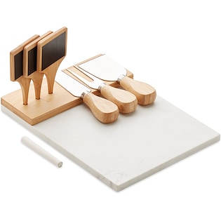 Plateau à fromage Alura