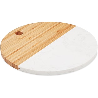 Planche de service Lecce