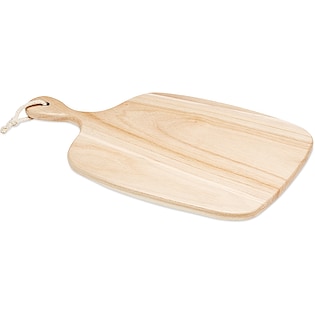 Planche à découper Arley