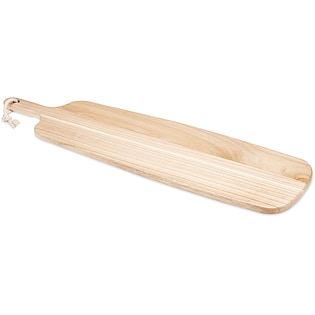 Planche à découper Sherborn