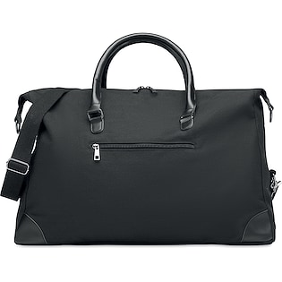 Sac pour le week-end Ashby