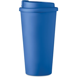Mug take away Sandisfield, 47,5 cl