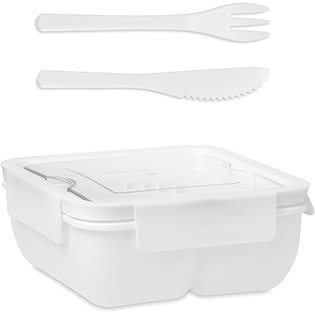 Boîte repas Sherborn