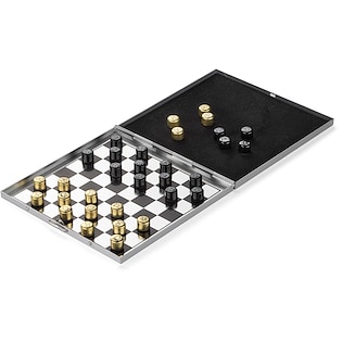 Jeu d'échecs Grandmaster
