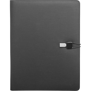 Porte-documents Cheyenne