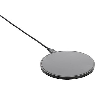 Chargeur sans fil Gemma, 10W