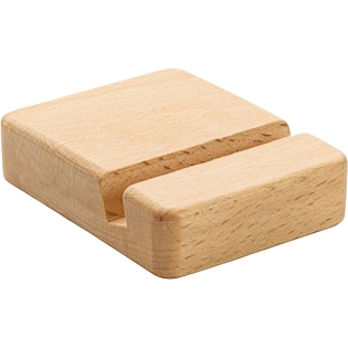 Support pour téléphone portable Dana