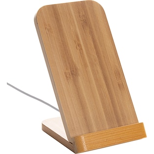 Chargeur sans fil Ruth, 5W