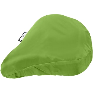 Housse de selle Colebrook
