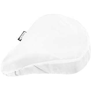 Housse de selle Colebrook