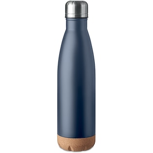 Bouteille thermos Fay, 60 cl
