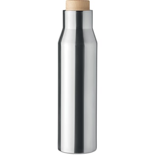 Bouteille thermos Farrar, 50 cl