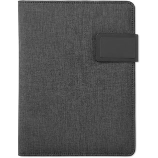 Porte-documents Flint A5