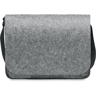 Sac à bandoulière Rockville