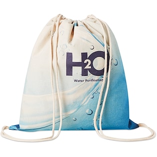 Sac de gym Harriet