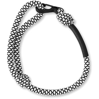 Bracelet événementiel Crane