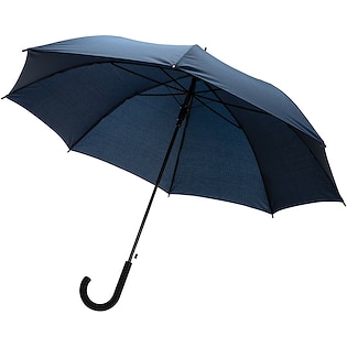 Parapluie Carden
