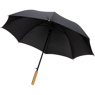Parapluie Calico
