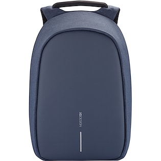 Sac à dos antivol Bobby Hero XL
