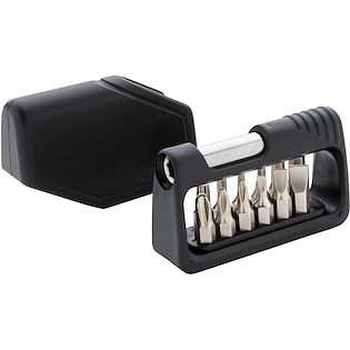 Embouts de tournevis Volt