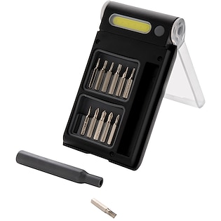 Embouts de tournevis Barnum