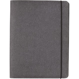 Porte-documents Hugin