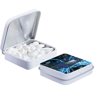 Bonbon à la menthe Corbit