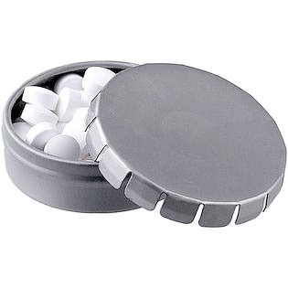 Boîte clic-clac Wallice 37 mm