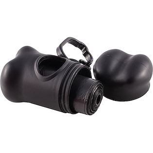 Sac ramasse-crottes Bone