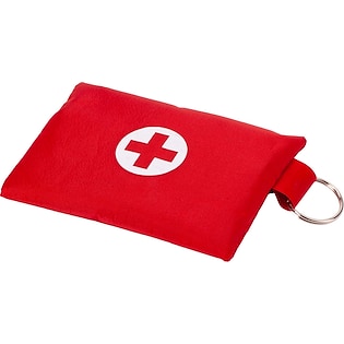 Kit de premiers secours Brixton