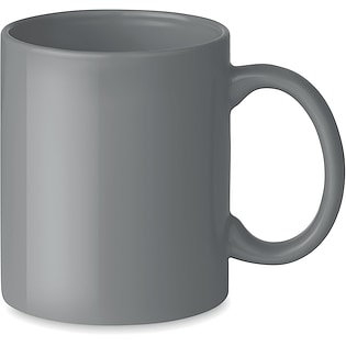 Mug Baltic
