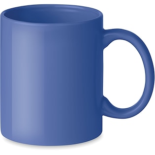 Mug Baltic