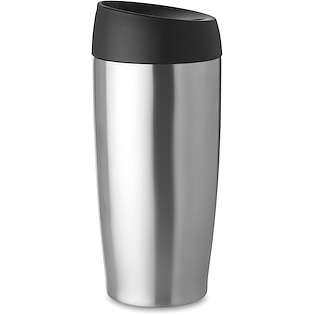 Mug thermos Maxie, 40 cl