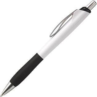 Stylo publicitaire Bellmont