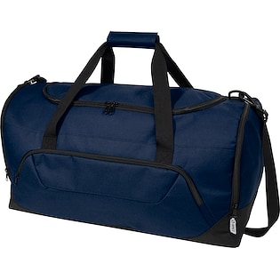 Sac de sport Donovan