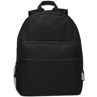 Sac à dos Nyx
