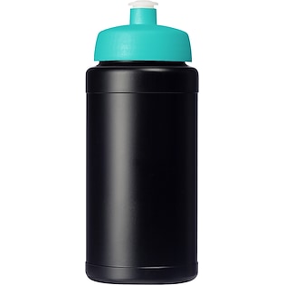 Gourde de sport Doris, 50 cl