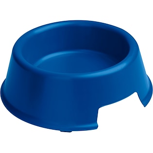 Bol pour chien Ludde