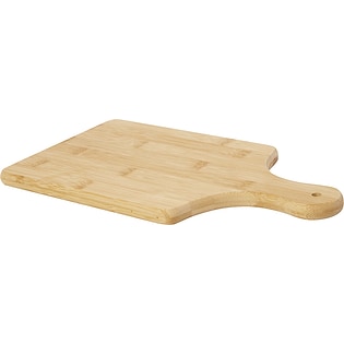 Planche à découper Giorgio