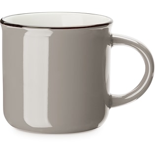 Mug Foligno