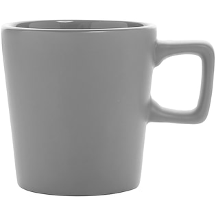 Mug Montrose
