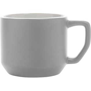 Mug Trapani
