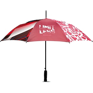 Parapluie Jacksonville