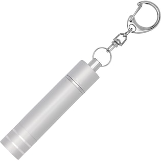 Lampe de poche Garland